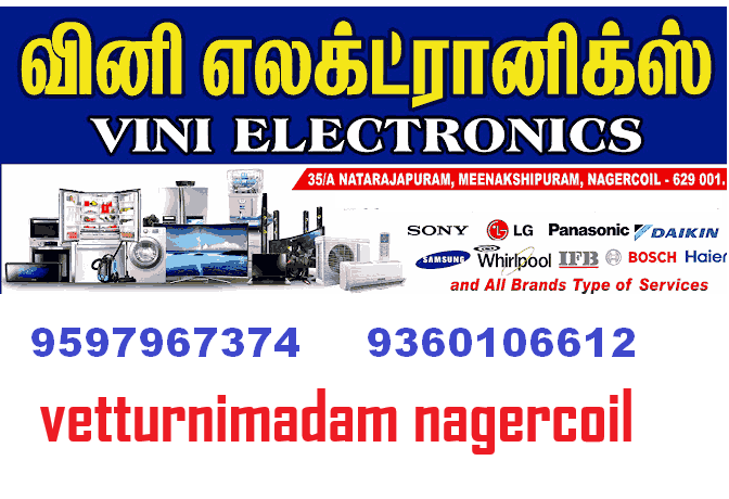 ac-repair-in-vetturnimadam